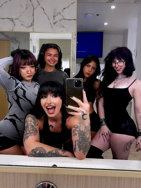 grogusmami instagram image archive image