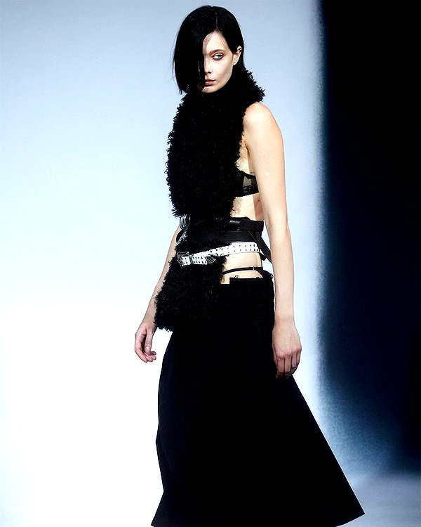 fair_mua instagram image archive image