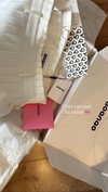 fair_mua Altpins Profile Picture