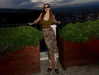 gritsa.k Altpins Profile Picture