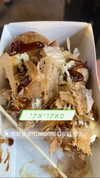liza_kremer Altpins Profile Picture