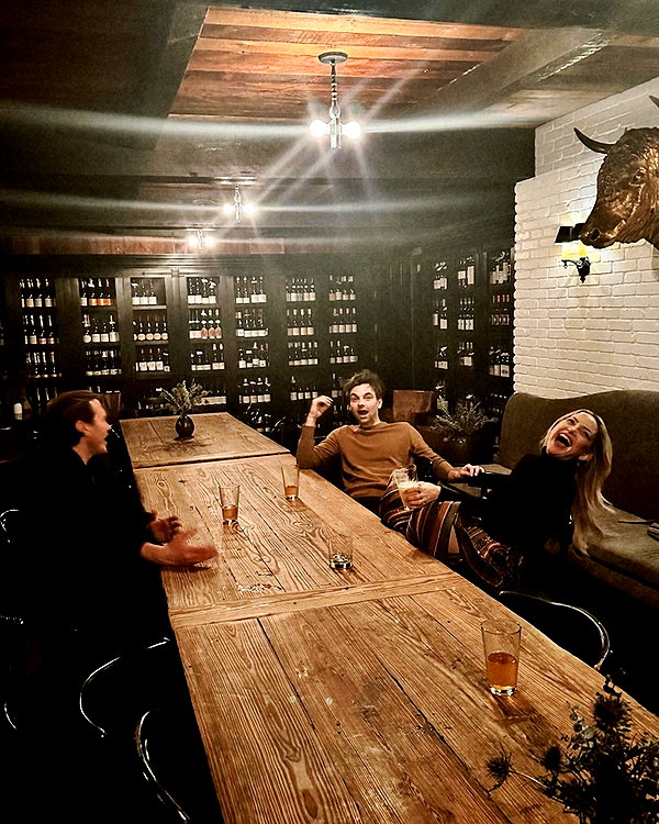 katehudson instagram image archive image