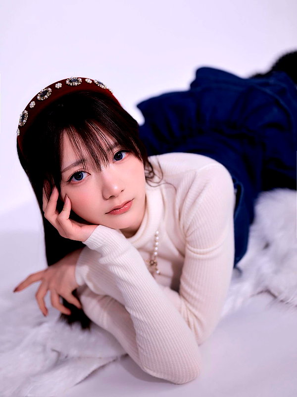 lapinangelia instagram image archive image