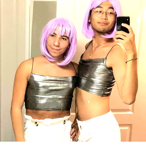 mileycyrus instagram image archive image