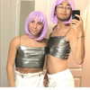 mileycyrus Altpins Profile Picture