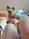 mennyaah Altpins Profile Picture