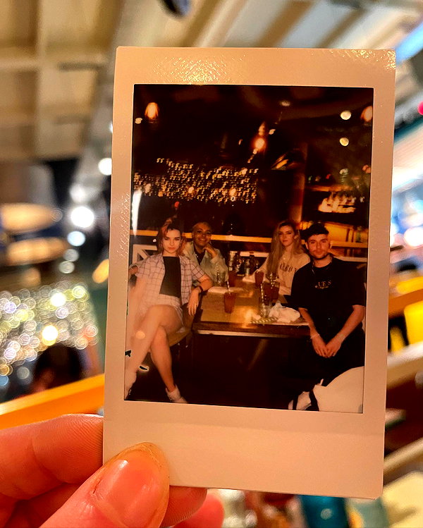 nyyxxii_ instagram image archive image