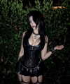 gothosm Altpins Profile Picture