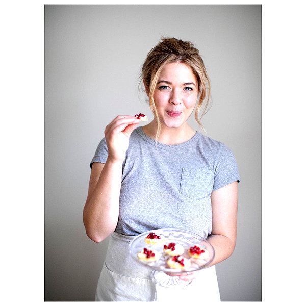 sashapieterse instagram image archive image