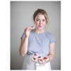 sashapieterse Altpins Profile Picture