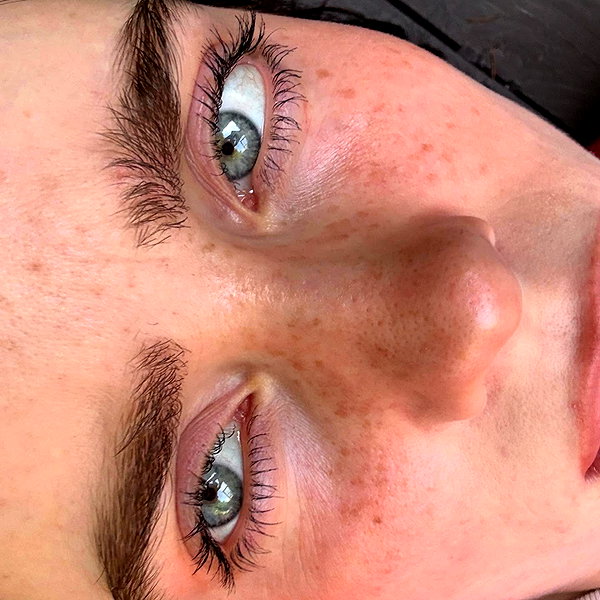 billieeilish instagram image archive image