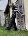 f4iryybl00d Altpins Profile Picture