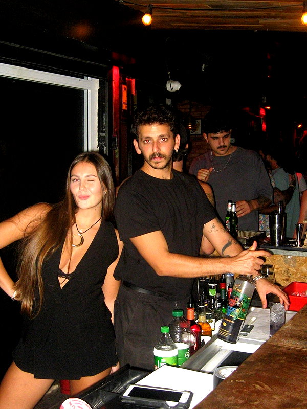 napopo_pub instagram image archive image