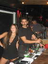 napopo_pub Altpins Profile Picture