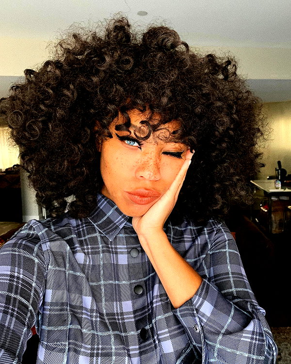 kieraplease instagram image archive image