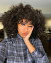kieraplease Altpins Profile Picture