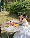 dear.zia Altpins Profile Picture