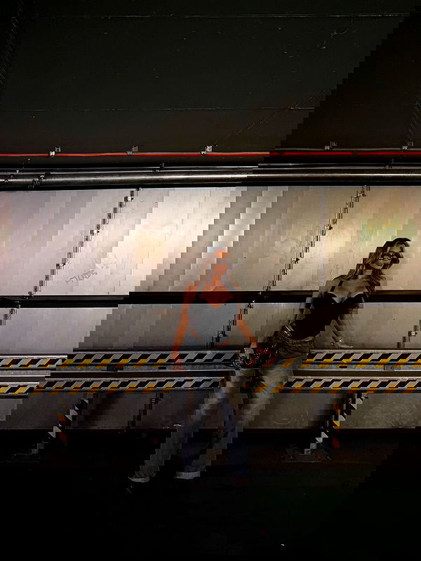 payton.r payton.r archive image