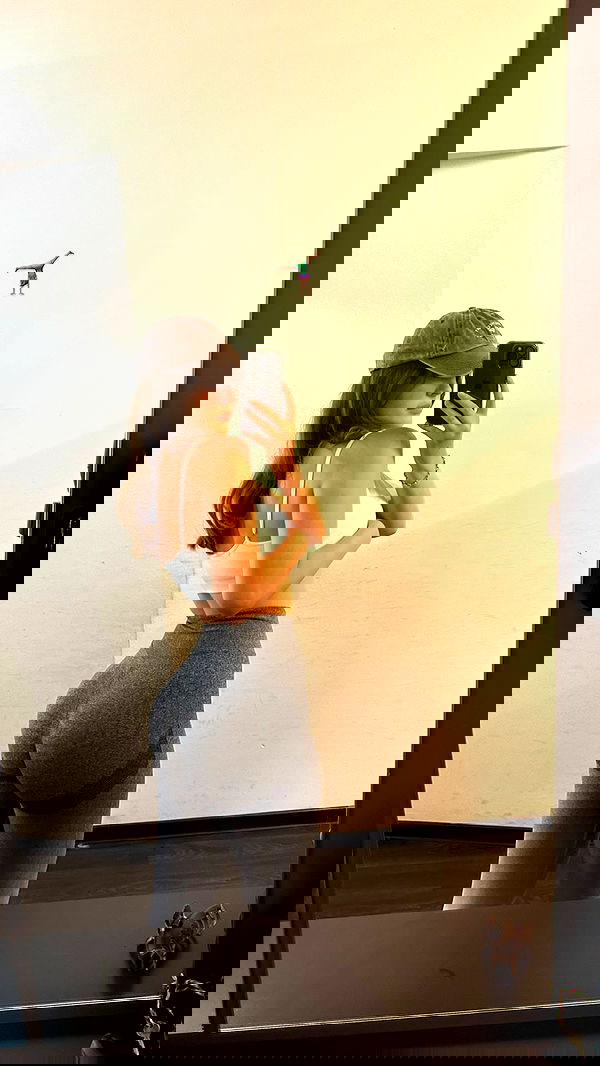 manjolamuriqi manjolamuriqi archive image