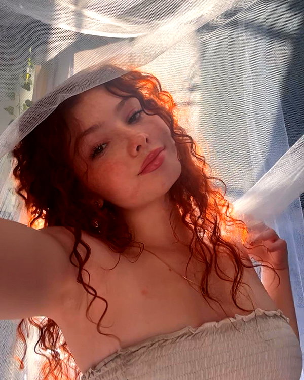 livia._.paige instagram image archive image