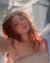 livia._.paige Altpins Profile Picture