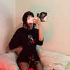 glowmoonshorty Altpins Profile Picture