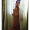 haileybieber Altpins Profile Picture