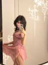 protheme Altpins Profile Picture