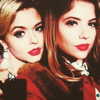 sashapieterse Altpins Profile Picture