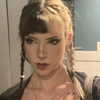 haileylayfield Altpins Profile Picture