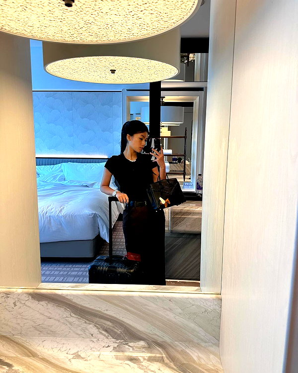 kelseydopegal instagram image archive image