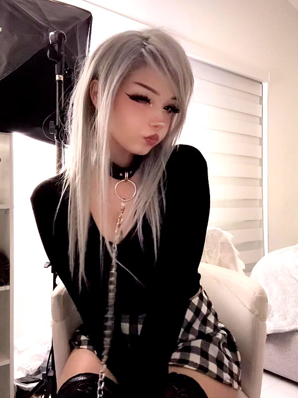 milliexxss instagram image archive image