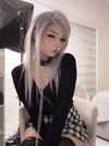 milliexxss Altpins Profile Picture