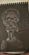 lior_levrun Altpins Profile Picture