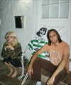 bugz4brainz Altpins Profile Picture
