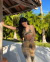 vanessa.rhd Altpins Profile Picture