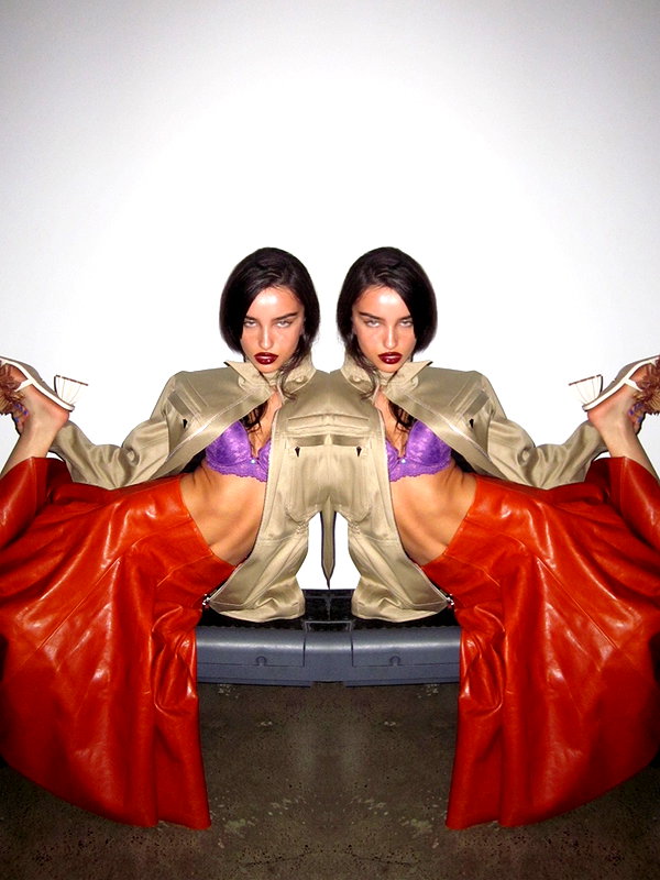 ellachristo instagram image archive image