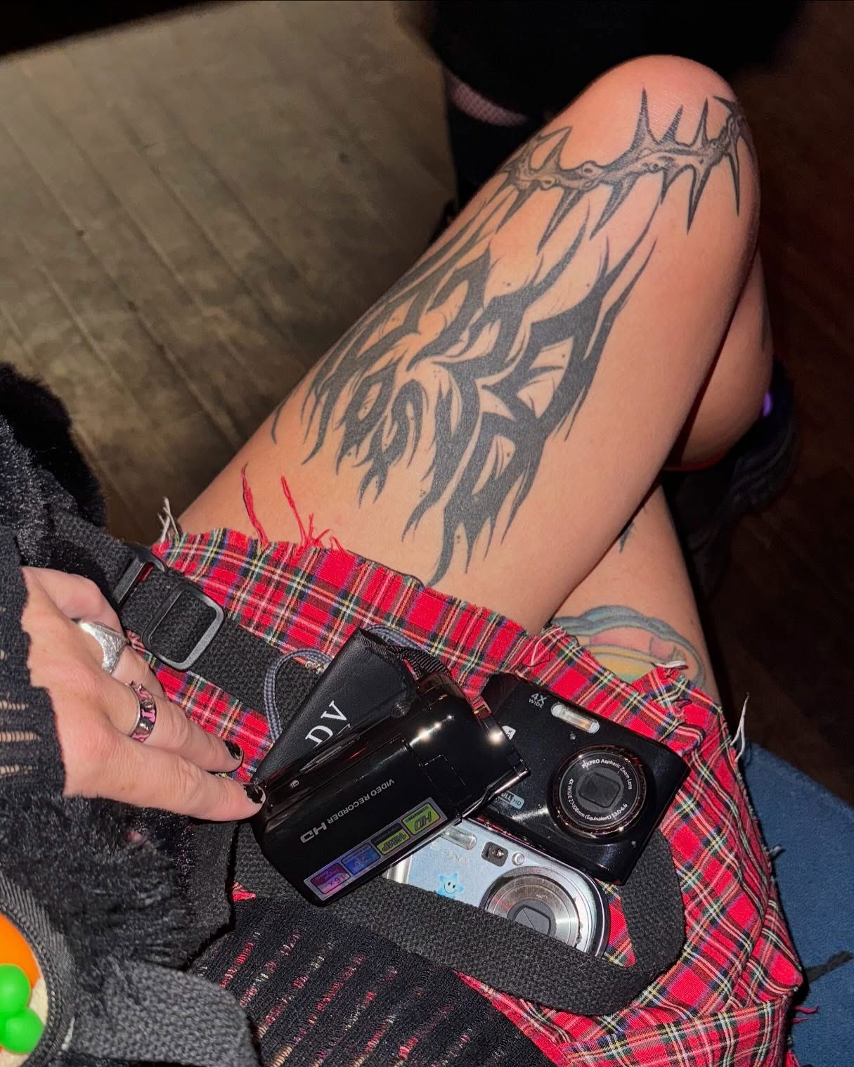 jtilb2 instagram image archive image