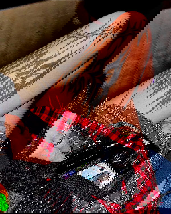 jtilb2 image ~ Altpins