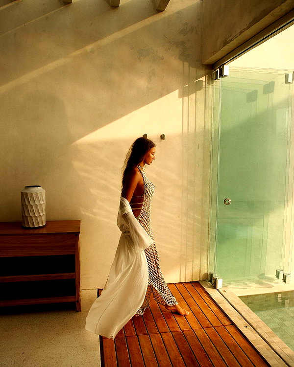 pia__kim instagram image archive image