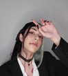 ayash.hila Altpins Profile Picture