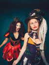 madelame Altpins Profile Picture