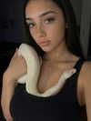 nadiabennt Altpins Profile Picture
