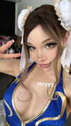 alice_delish Altpins Profile Picture