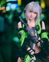 miee_cos Altpins Profile Picture