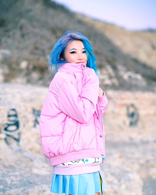 atlaseuu instagram image archive image