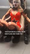 dreambabydrea Altpins Profile Picture