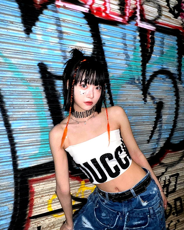 hhh.e_c.v instagram image archive image
