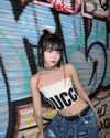 hhh.e_c.v Altpins Profile Picture
