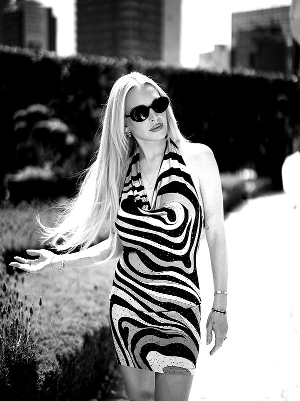 lindsaylohan instagram image archive image